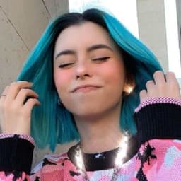 EBOSOSINKA1