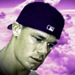 ShwavyCoomer