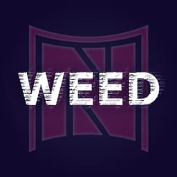 I-Farm-Weed