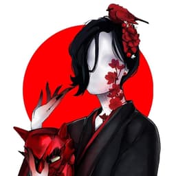 Y0urNarrator