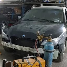 z1cu-