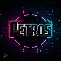 pETROS____