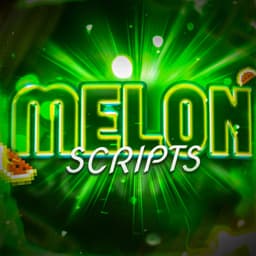 MelonScripts