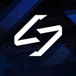 kr1t1sk