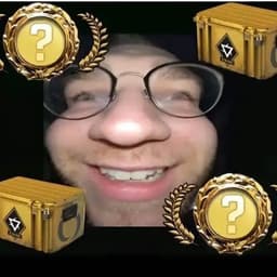 biuu127