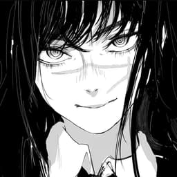3178318