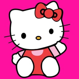 PULYA_DURA0