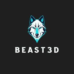 Beast3d_