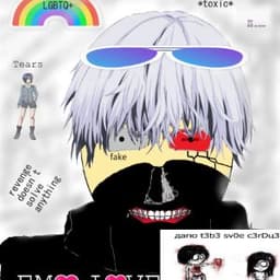 PaPaStrogo