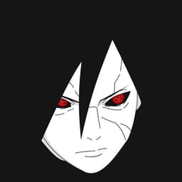 Kaizeeen_