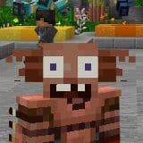 TruffleHow