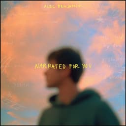 AlecxxB