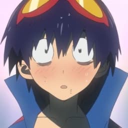 Kawaii-sempi