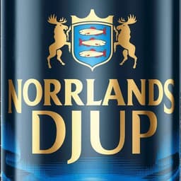 dRELLAN