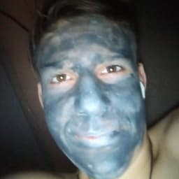 xanax445
