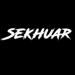 Sekhuar