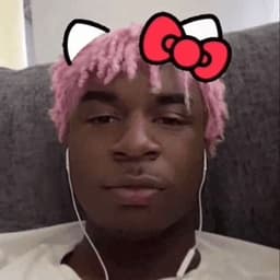 LudwigB3
