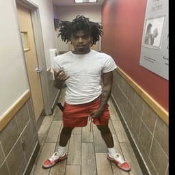 Mbkdollar