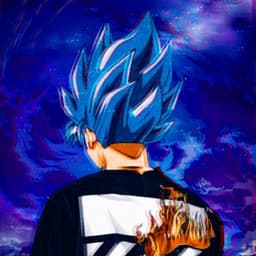 asxpowereed