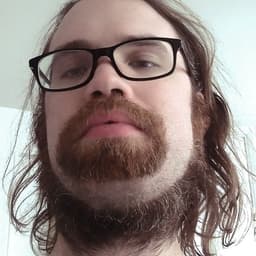 v1becheck