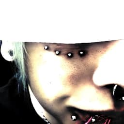 -bla1nd