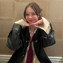 _Akai