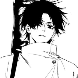 Kaizenhe