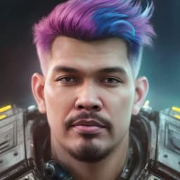 TsongTTV
