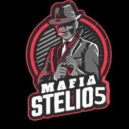 STELI05