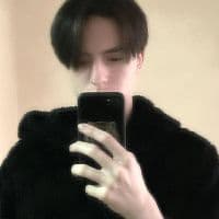 phutinNb1
