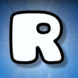 Rayix1
