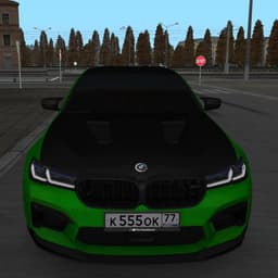 Dirtik1