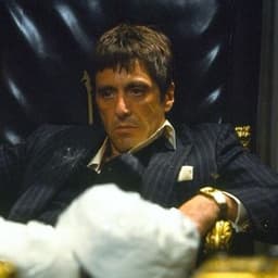 CocaineKings