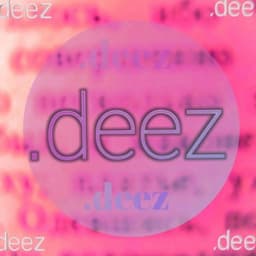 ytdeez1337