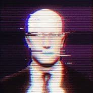 Scriptmafia
