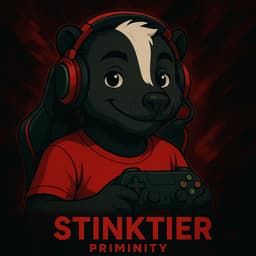 _Stinktier_