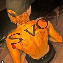 ssszx