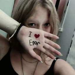 ZIPER_03