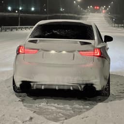 byWeiss