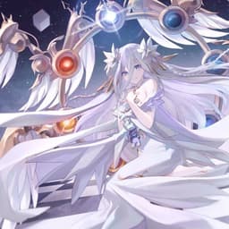 Skalker_god