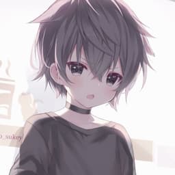 Stasis_