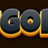 StojaN-