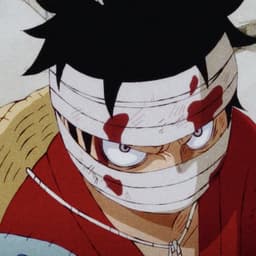 Mugiwara_055