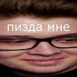 123Ghost123_