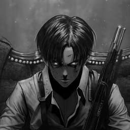 AngeLu