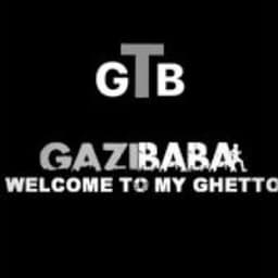 FuneRaL-GTB