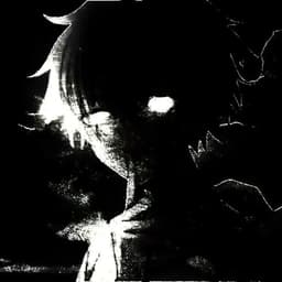 street_xoma