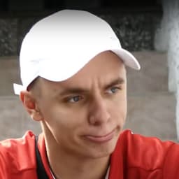 Szymc1x_8