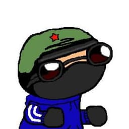 Qrppp