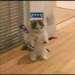 Mercik_One